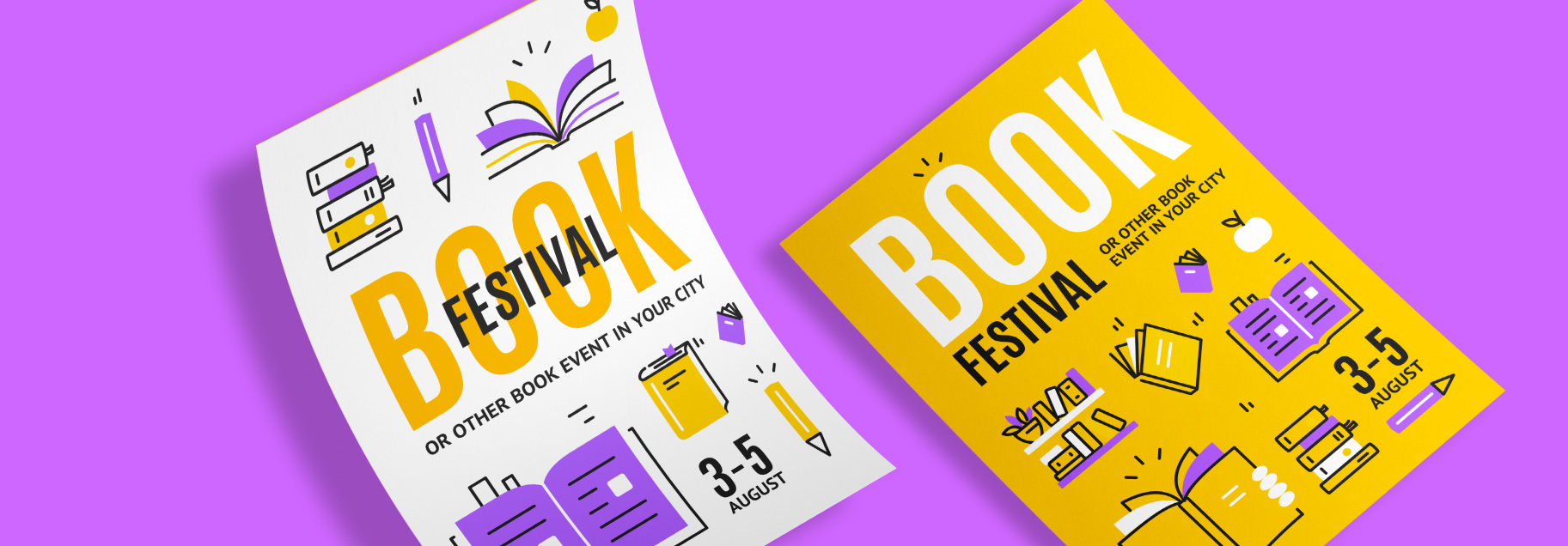 Offset czy cyfrowy? Kiedy wybrać którą metodę?